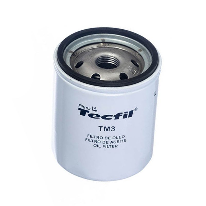 KIT-TROCA-OLEO-PALIO-WEEKEND-ADVENT-1.8-8V-2009-2020-10W40TECFIL_PSL18M