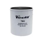 KIT-TROCA-OLEO-SCENIC-SPORTWAY-1.6-16V-2006-2010-10W40TECFIL_PSL20M