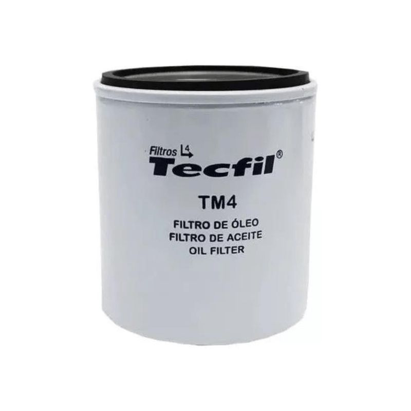 KIT-TROCA-OLEO-SCENIC-SPORTWAY-1.6-16V-2006-2010-10W40TECFIL_PSL20M