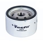 KIT-TROCA-OLEO-KANGOO-EXPRESSION-1.6-16V-2007-2008-10W40TECFIL_PSL77
