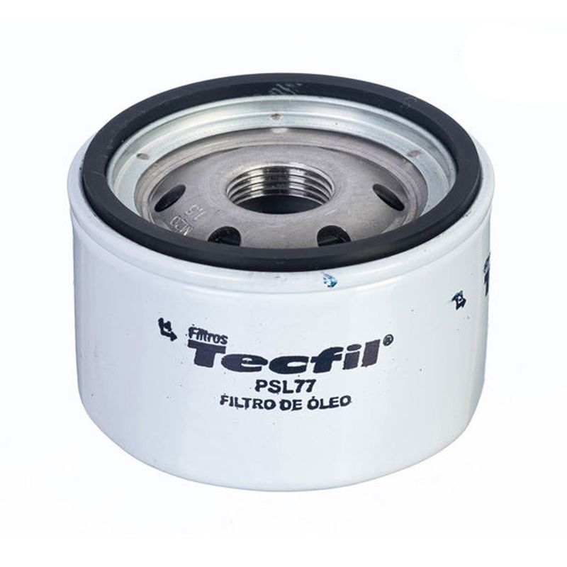KIT-TROCA-OLEO-KANGOO-EXPRESSION-1.6-16V-2007-2008-10W40TECFIL_PSL77