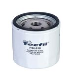 KIT-TROCA-OLEO-IDEA-ADVENTURE-TRYON-1.8-8V--2006-2016-15W40TECFIL_PSL619