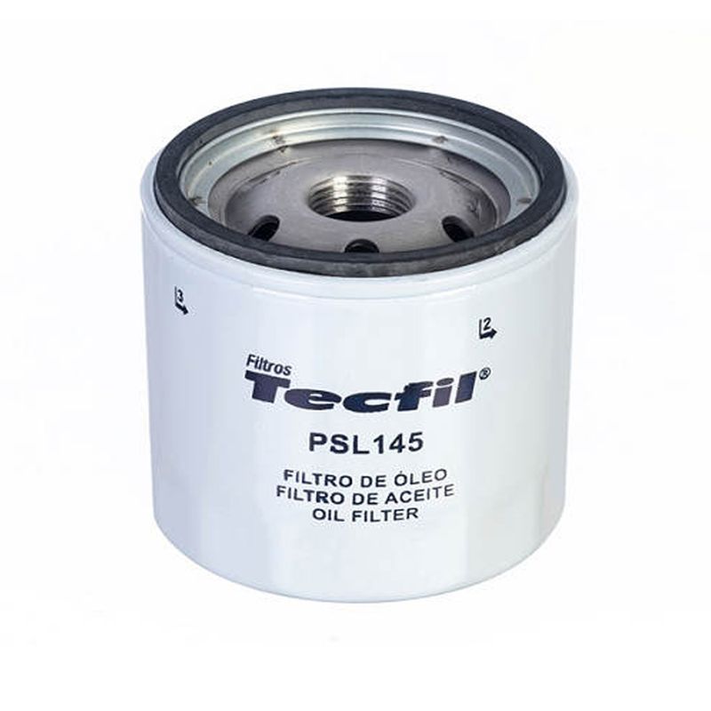 KIT-TROCA-OLEO-KA--1.0-8V-ENDURA--1996-2007-20W50TECFIL_PSL145