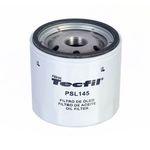 KIT-TROCA-OLEO-KA-GL-1.0-8V-ZETEC-2000-2008-20W50TECFIL_PSL145