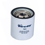 KIT-TROCA-OLEO-UNO-S-1.5-8V-FIASA--1985-2009-20W50TECFIL_PSL34M