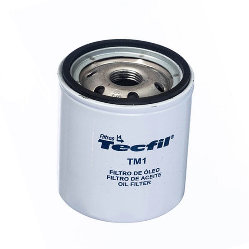 KIT-TROCA-OLEO-FIORINO--1.5-8V-FIASA--1988-2005-20W50TECFIL_PSL34M