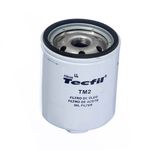KIT-TROCA-OLEO-SANTANA-MI-2.0-8V-AP-1994-2006-20W50TECFIL_PSL34MP