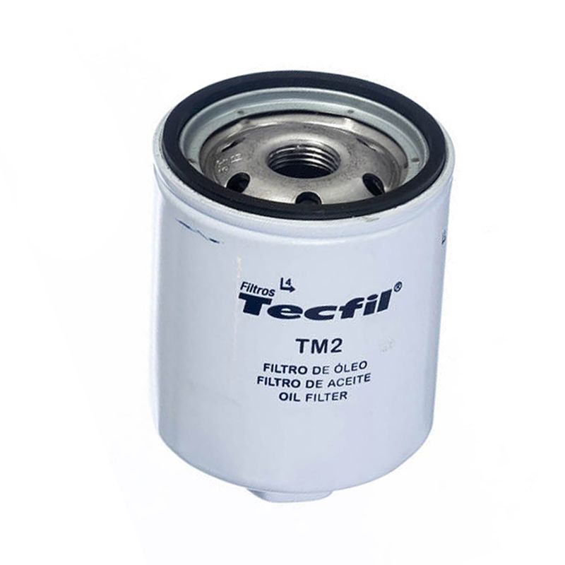 KIT-TROCA-OLEO-SANTANA-MI-2.0-8V-AP-1994-2006-20W50TECFIL_PSL34MP