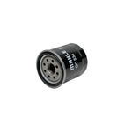 KIT-TROCA-OLEO-JIMNY--1.3-16V-L4--1998-2023-5W30MAHLE-METAL-LEVE_OC534