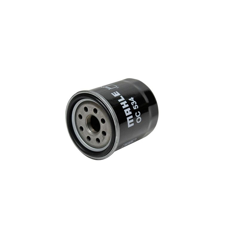 KIT-TROCA-OLEO-RAV4-2.0-16V-1999-2005-5W30MAHLE-METAL-LEVE_OC534