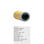 KIT-TROCA-OLEO-OMEGA-FITTIPALDI-3.6-24V-V6--2005-2012-5W30TECFIL_PL667