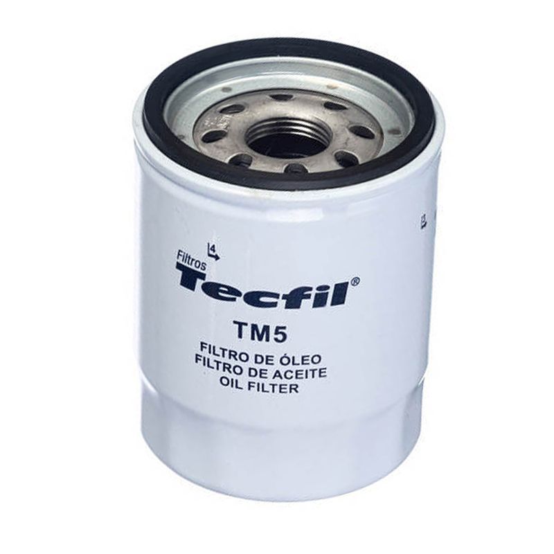 KIT-TROCA-OLEO-X-TRAIL-GX-2.5-16V--2004-2008-5W30TECFIL_PSL55M