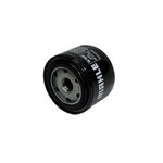 KIT-TROCA-OLEO-DAILY--2.3-16V-MULTIJET-2010-2012-5W30MAHLE-METAL-LEVE_OC1222