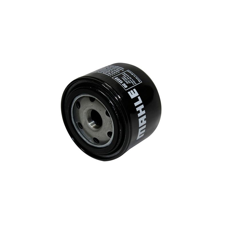 KIT-TROCA-OLEO-DAILY--2.3-16V-MULTIJET-2010-2012-5W30MAHLE-METAL-LEVE_OC1222