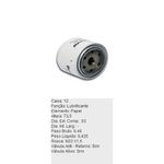 KIT-TROCA-OLEO-DUCATO-COMBINATO-2.3-16V-2010-2012-5W30TECFIL_PSL657