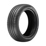 PIRELLI_PN20138_SPK.jpg