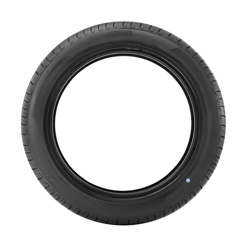 PIRELLI_PN20138_SPK2.jpg