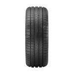 PIRELLI_PN20138_SPK3.jpg