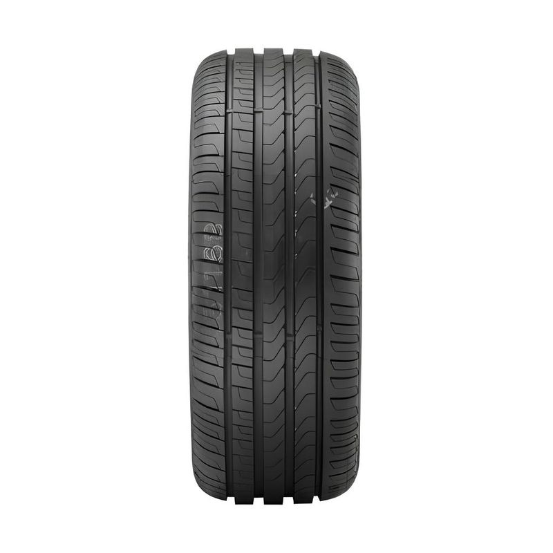 PIRELLI_PN20138_SPK3.jpg