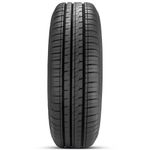 PIRELLI_4570900_SPK2.jpg
