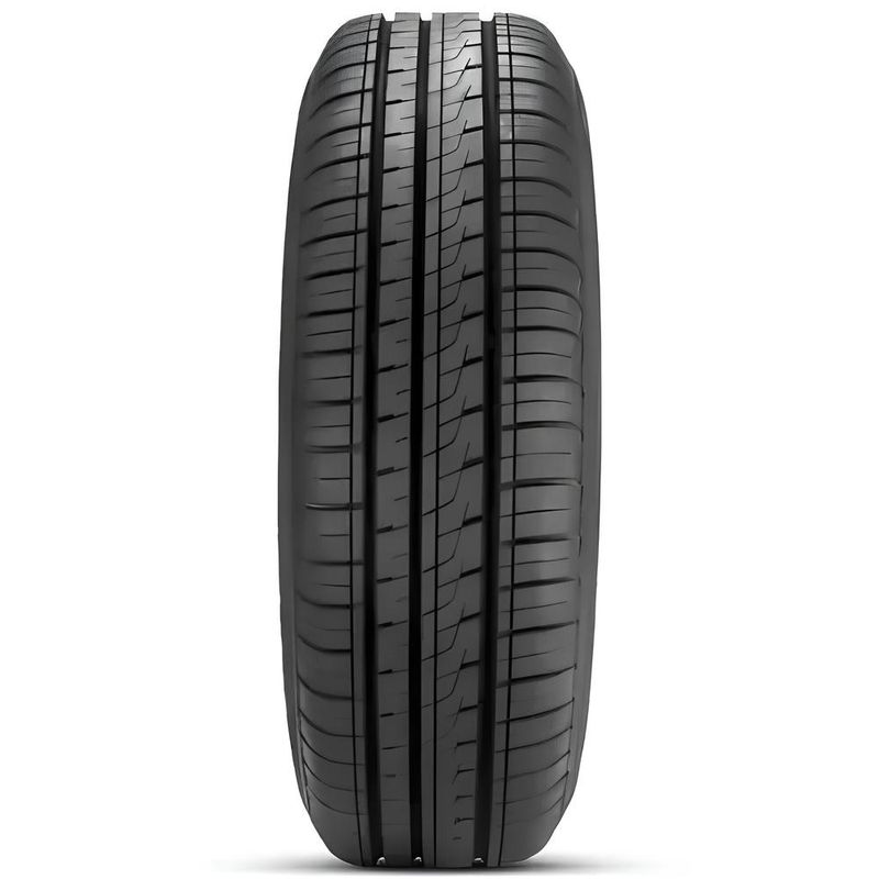 PIRELLI_4570900_SPK2.jpg