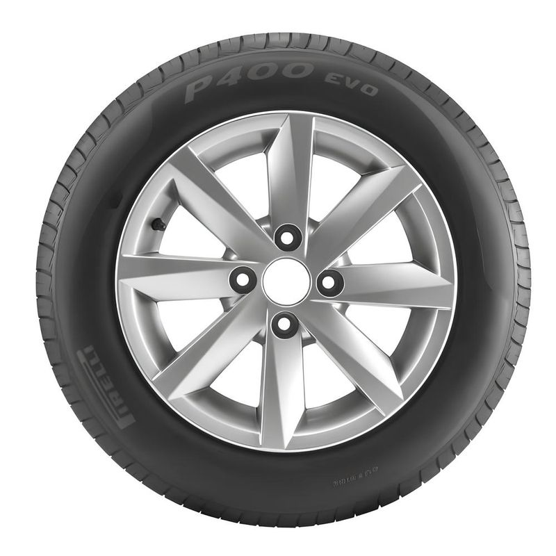 PIRELLI_4570900_SPK3.jpg