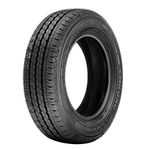 PIRELLI_PN19648_SPK.jpg