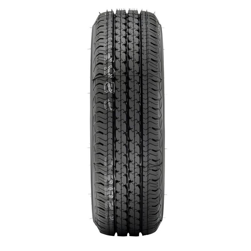 PIRELLI_PN19648_SPK3.jpg