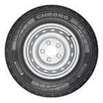 PIRELLI_PN19648_SPK2.jpg