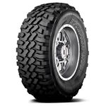 PIRELLI_1488800_SPK.JPG