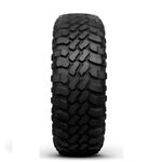 PIRELLI_1488800_SPK2.jpg