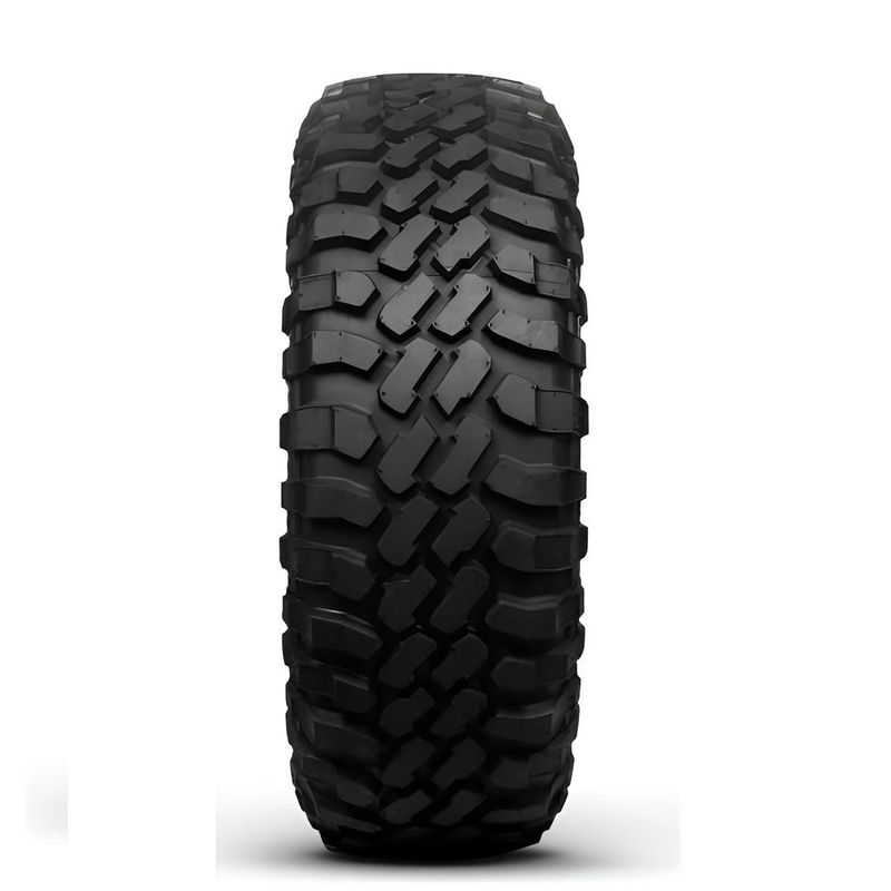 PIRELLI_1488800_SPK2.jpg