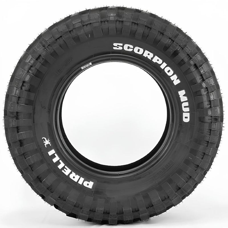 PIRELLI_1488800_SPK3.jpg