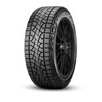 PIRELLI_CM26170IF_SPK.jpg