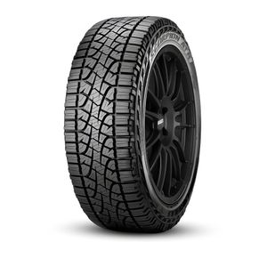 Pneu Aro 17  Pirelli Scorpion Atr 225/65R17 106H