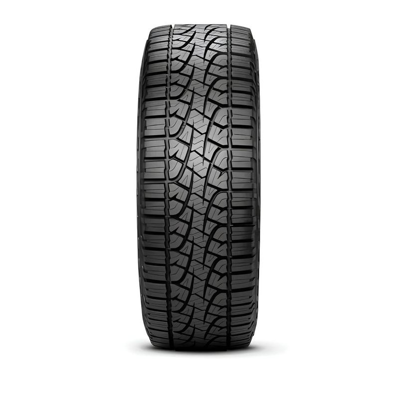 PIRELLI_CM26170IF_SPK2.JPG