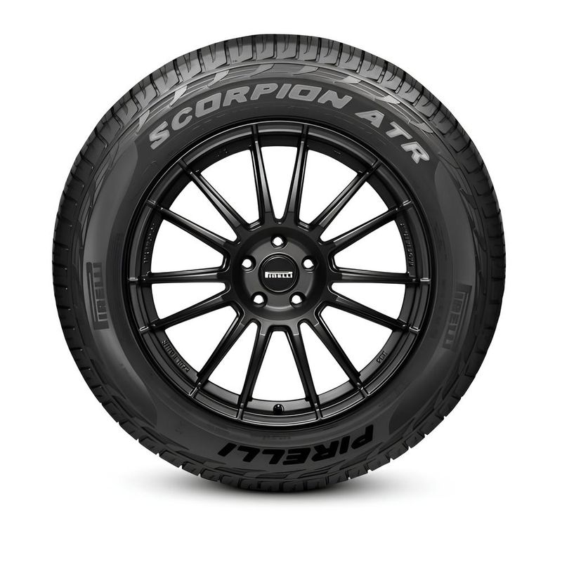 PIRELLI_CM26170IF_SPK3.jpg