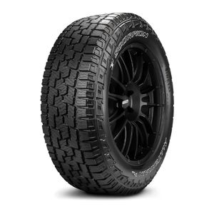Pneu Aro 17  Pirelli Scorpion All Terrain Plus Xl Wt 235/65R17 108H