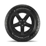 PIRELLI_4230900_SPK3.jpg