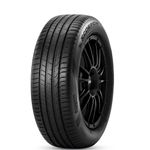 PIRELLI_709641_SPK.jpg