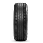 PIRELLI_709641_SPK2.jpg