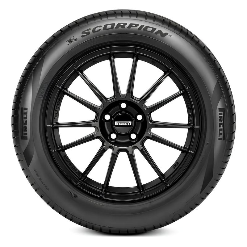 PIRELLI_709641_SPK3.jpg