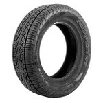 PIRELLI_4232700_SPK.jpg