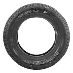 PIRELLI_4232700_SPK3.jpg