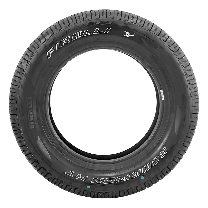 PIRELLI_4232700_SPK3.jpg