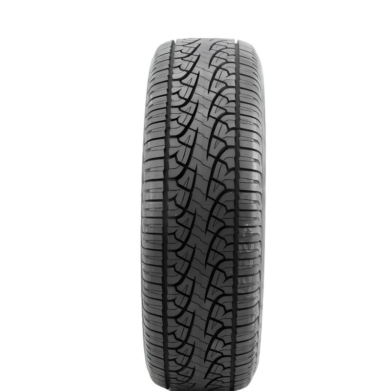 PIRELLI_4232700_SPK2.jpg