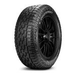 PIRELLI_4230900_SPK.jpg