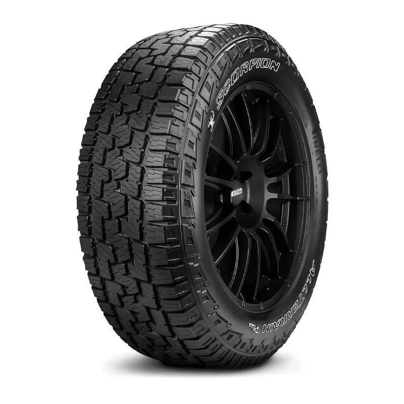 PIRELLI_4230900_SPK.jpg