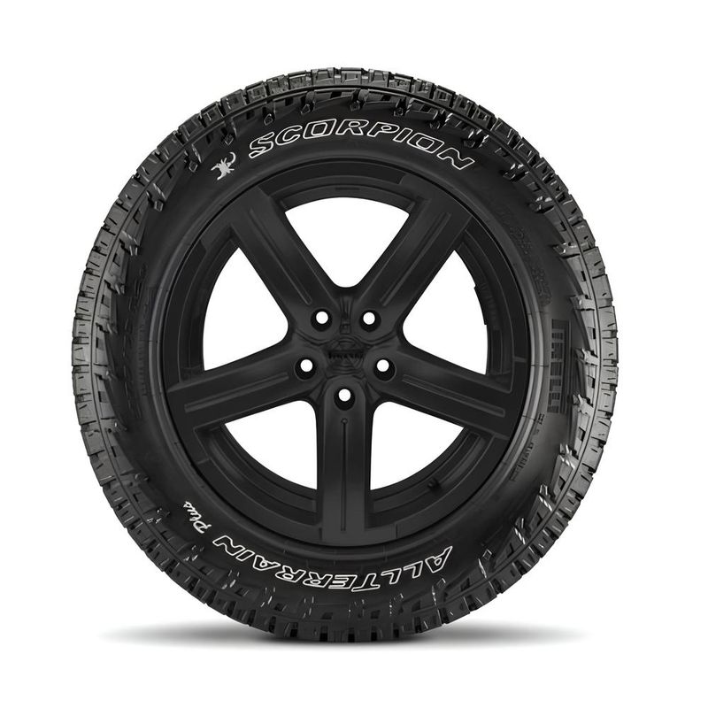 PIRELLI_4230900_SPK3.jpg