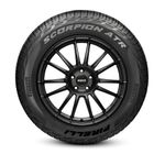 PIRELLI_CM26170IF_SPK3.jpg